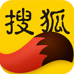 一站式掌握九游ninegame首页的所有游戏资源