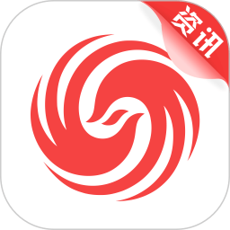 华体汇娱乐：探索全新娱乐场所的精彩体验