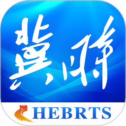探讨MK中国平台对电商行业的影响与挑战